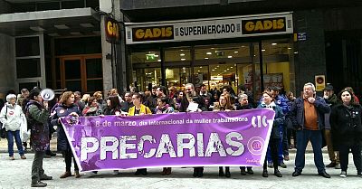 2016 08 03 Protesta8MarzoOurense01.jpg